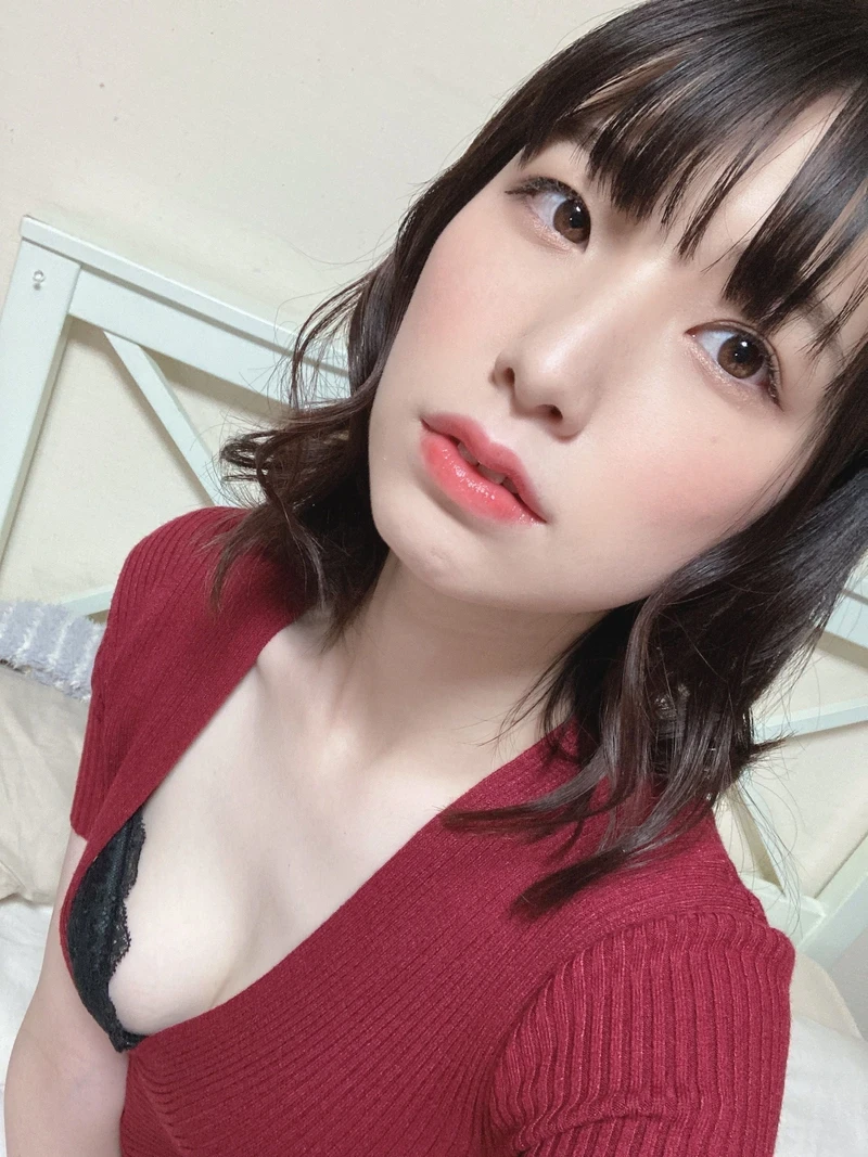 Vòng 1 Mai Kagari căng đầy quyến rũ full HD