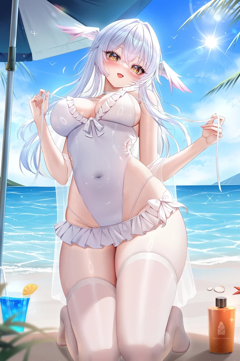 Vòng 3 căng đầy bikini gợi dục cực phẩm