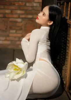 267+ ảnh sex áo dài khiến người xem mê mẩn không thôi - Featured post in Ảnh nóng