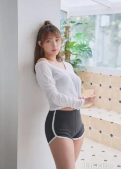209+ ảnh cosplay cute ngọt ngào khiến bạn mê mẩn ngay - Homepage featured post