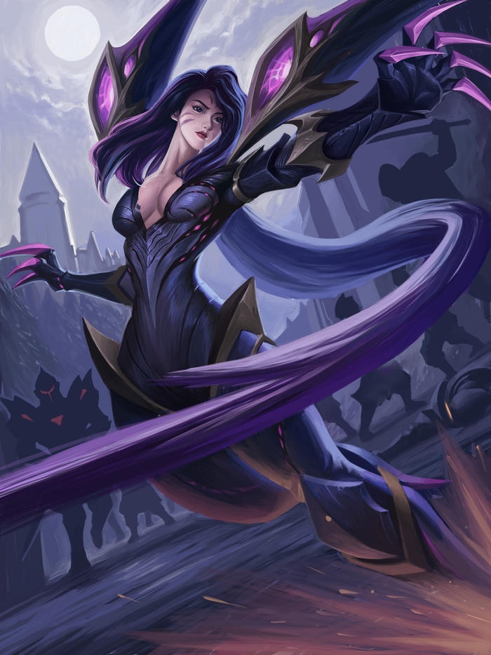 Ảnh kai_sa hentai lạnh lùng qua nét đẹp sắc