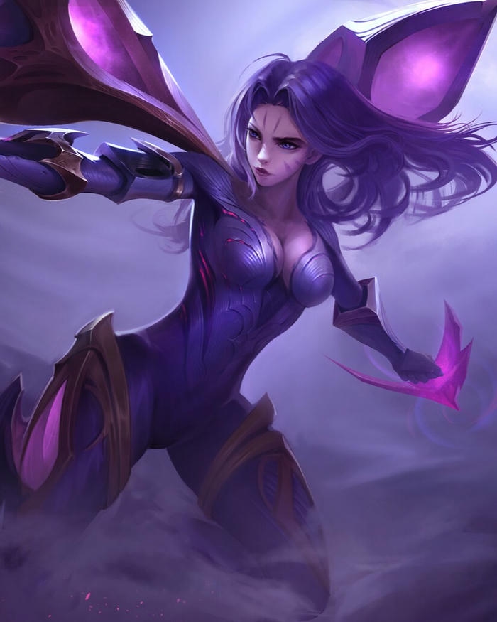 Ảnh kai_sa hentai lạnh lùng qua từng chi tiết