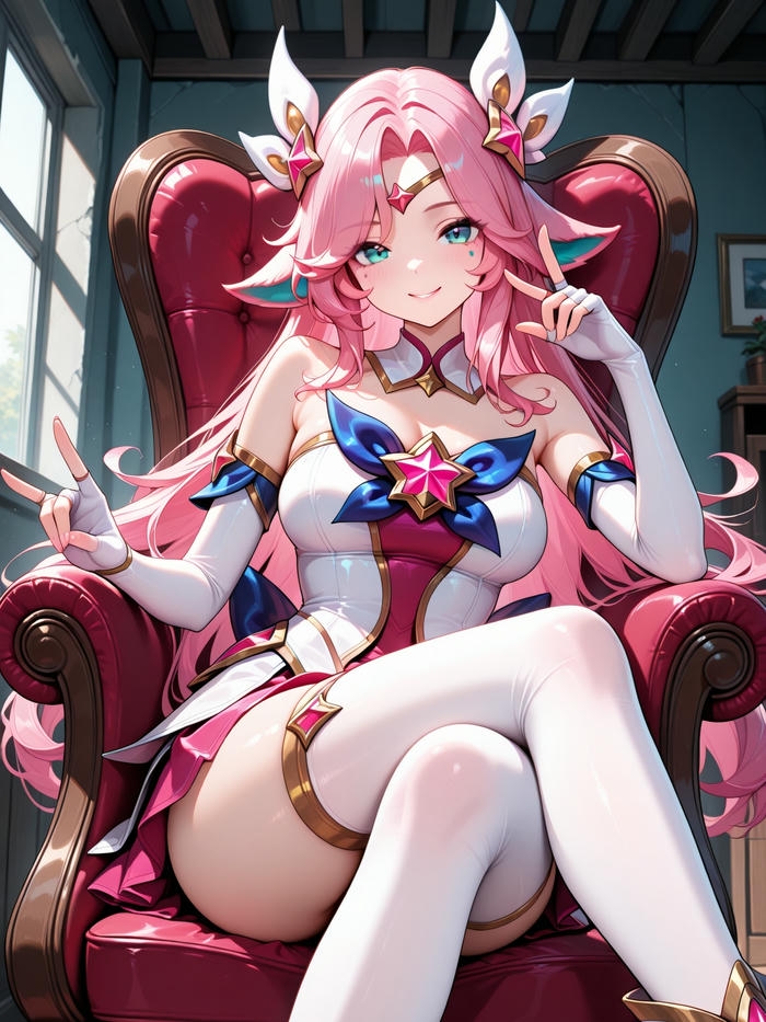 Ảnh kai_sa hentai mạnh mẽ với phong thái lạnh