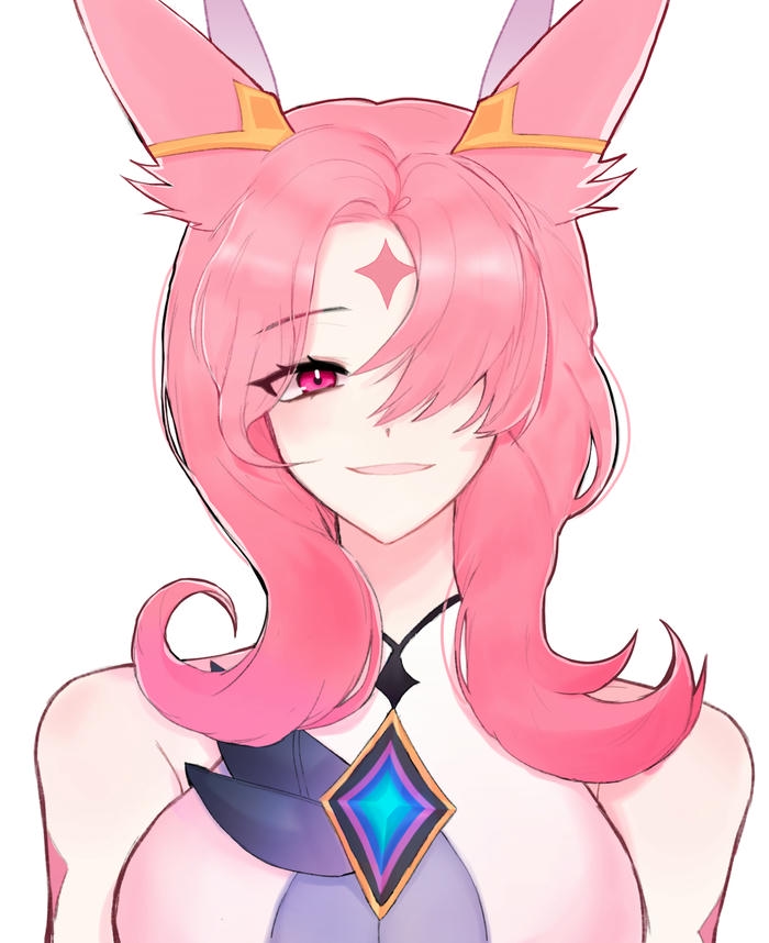 Ảnh xayah hentai chuyển động như muốn bay ra