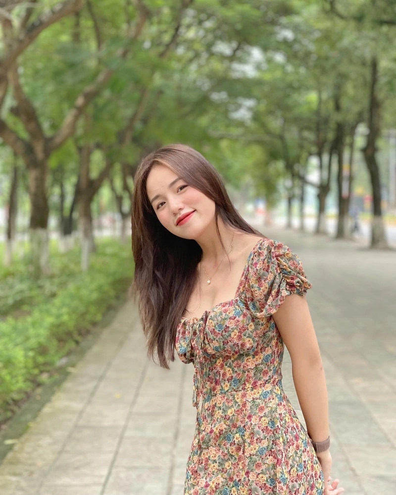 Ảnh Thị Nhung bikini sexy full HD siêu phẩm