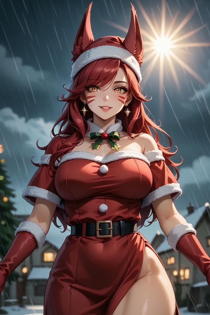 Fan art xayah hentai đậm chất riêng biệt