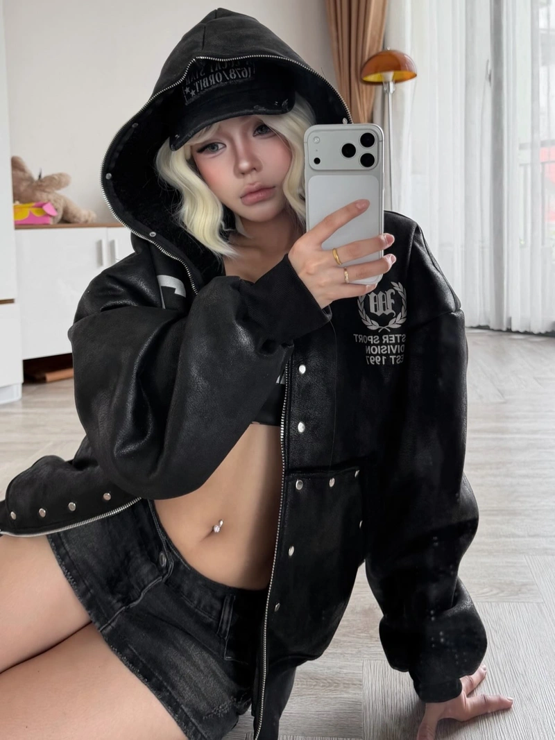 Hình Dương Mỹ Diện bikini sexy full HD nóng bỏng