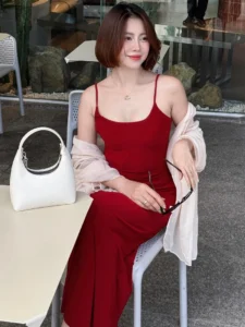 Hình Việt Phương Thoa bikini sexy khoe hàng cực phẩm