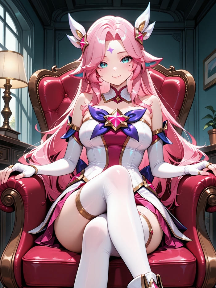 Kai_sa hentai ảnh mạnh mẽ sắc bén