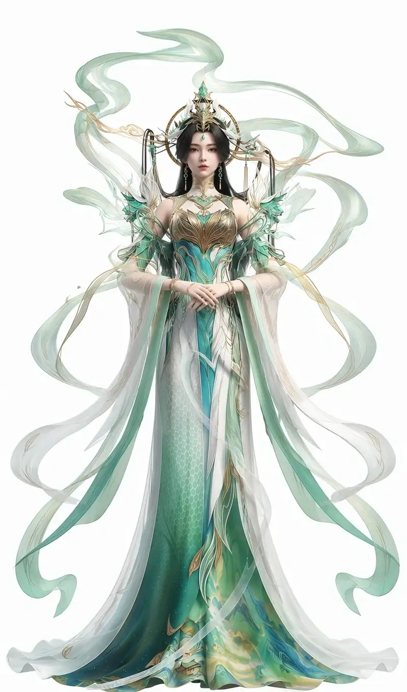 Liễu Thần ảnh sex 3D full HD siêu nét