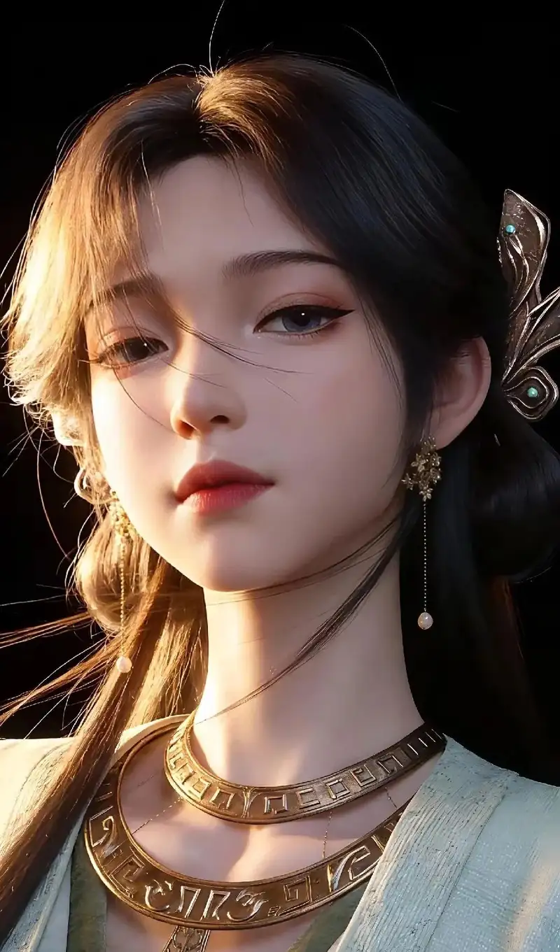 Mai Ngưng ảnh sex 3D full HD siêu nóng bỏng đẹp