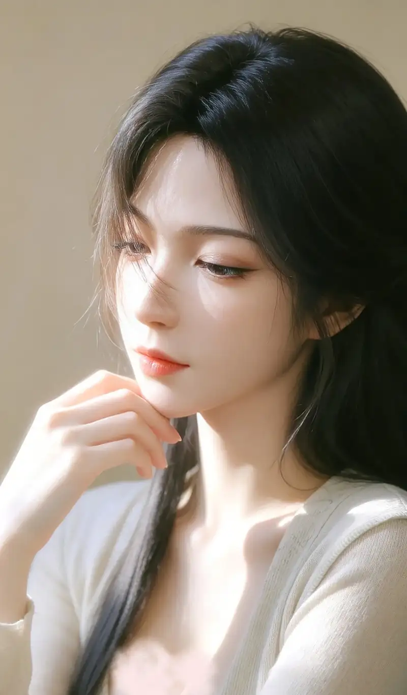 Mai Ngưng sex ảnh 3D cực nóng bỏng đẹp full HD