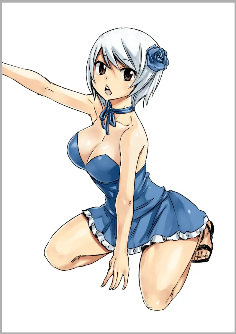 agria yukino hentai ảnh đầy đủ nóng