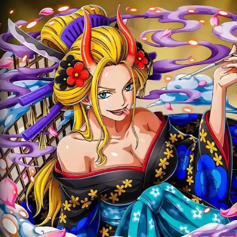 ảnh black maria hentai hấp dẫn quyến rũ chân thực nóng