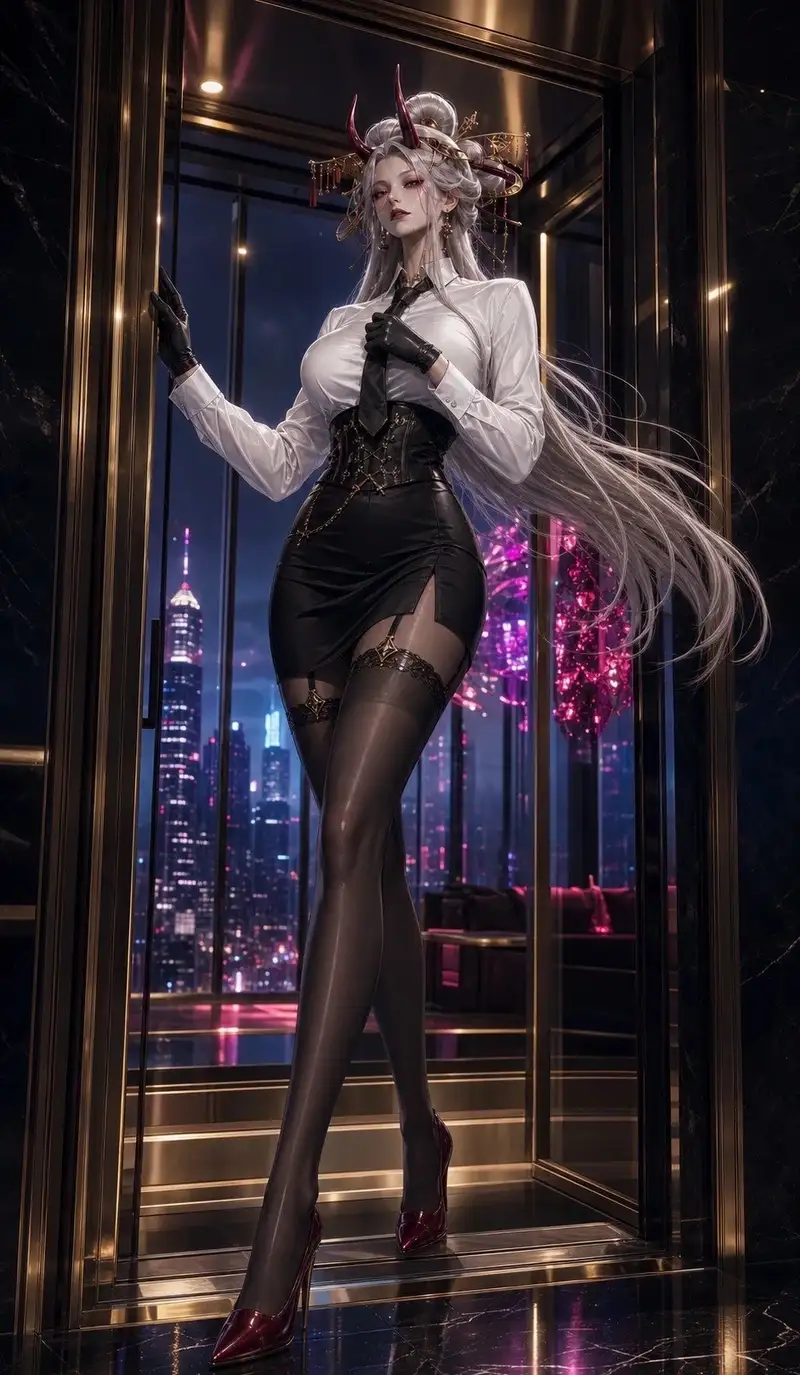ảnh black maria hentai quyến rũ nóng bỏng