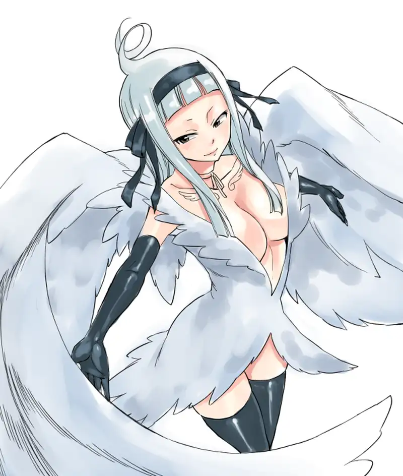 ảnh bộ sorano hentai bộ sưu tập đầy đủ