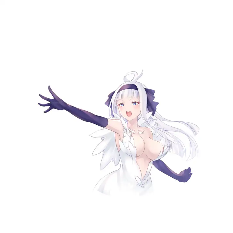 ảnh cao cấp sorano hentai siêu chi tiết