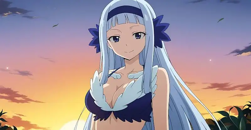 ảnh đẹp sorano hentai chất lượng cao