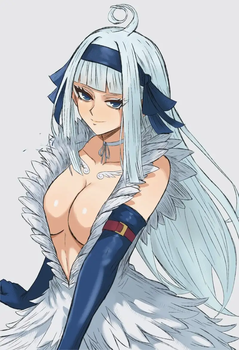 ảnh độ phân giải cao sorano hentai nghệ thuật
