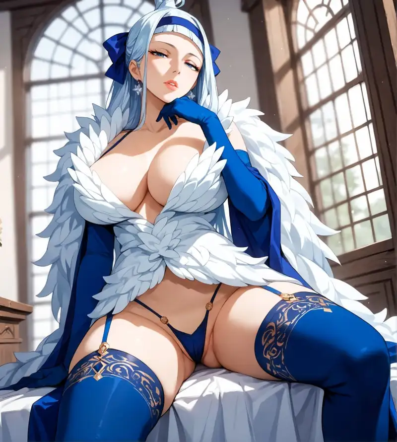 ảnh độc quyền sorano hentai không che