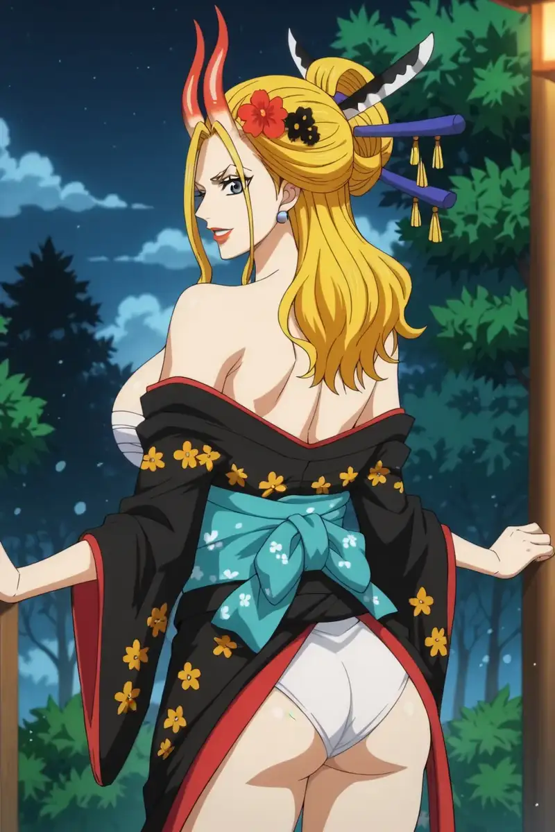 ảnh hentai black maria gợi cảm hấp dẫn chân thực
