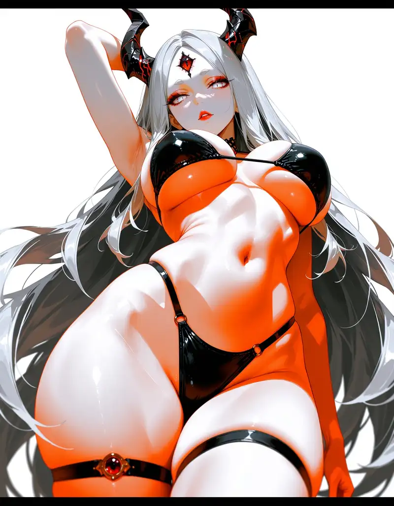 ảnh hentai kaguya otsutsuki gợi cảm
