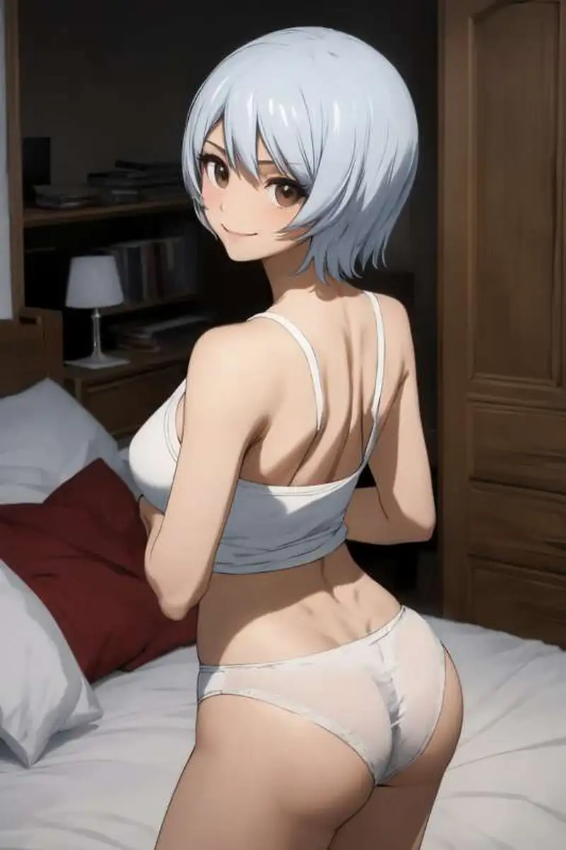ảnh hentai yukino agria 18+ không che