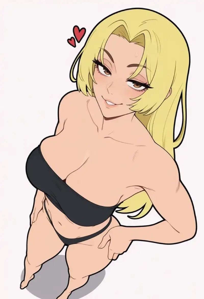ảnh nude yuki tsukumo hentai chất lượng cao