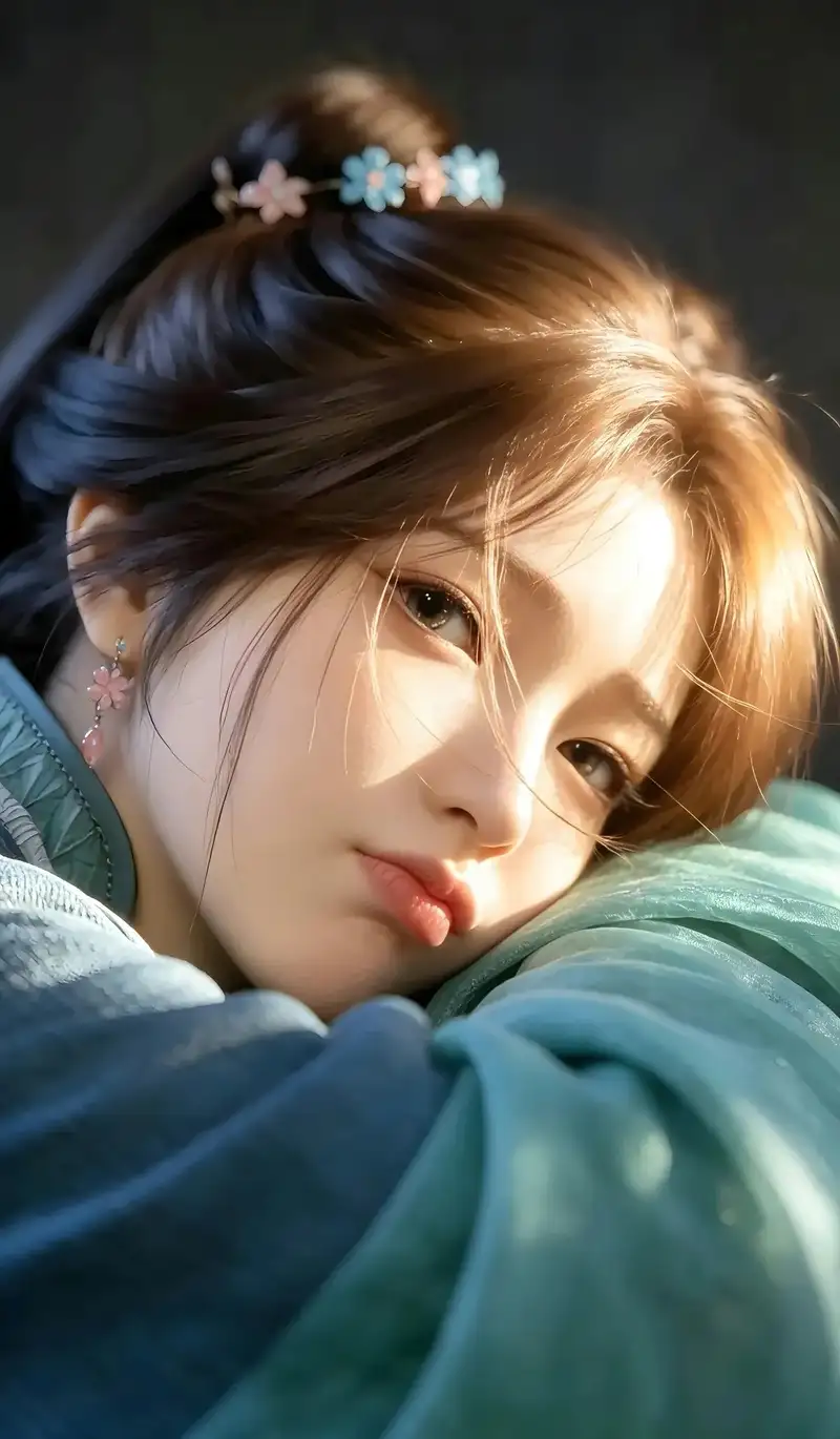 ảnh sex Mai Ngưng 3D full HD nóng bỏng cực đẹp