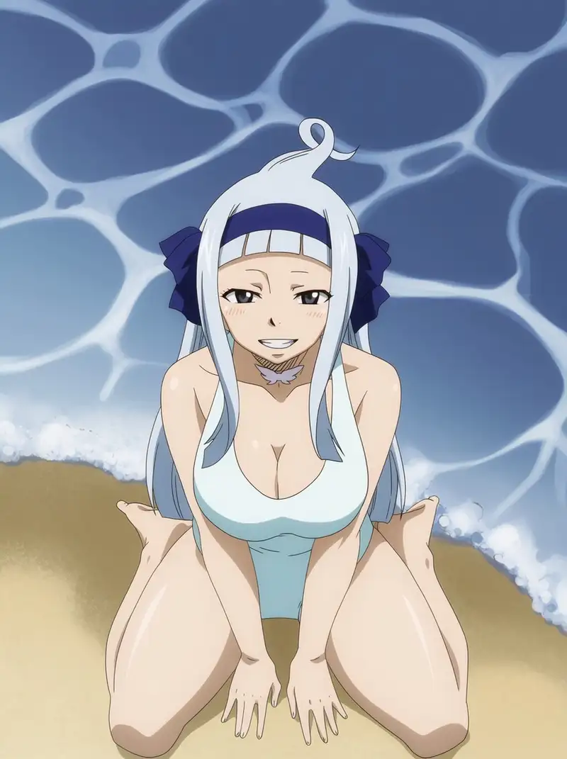 ảnh tốt nhất sorano hentai chất lượng đỉnh