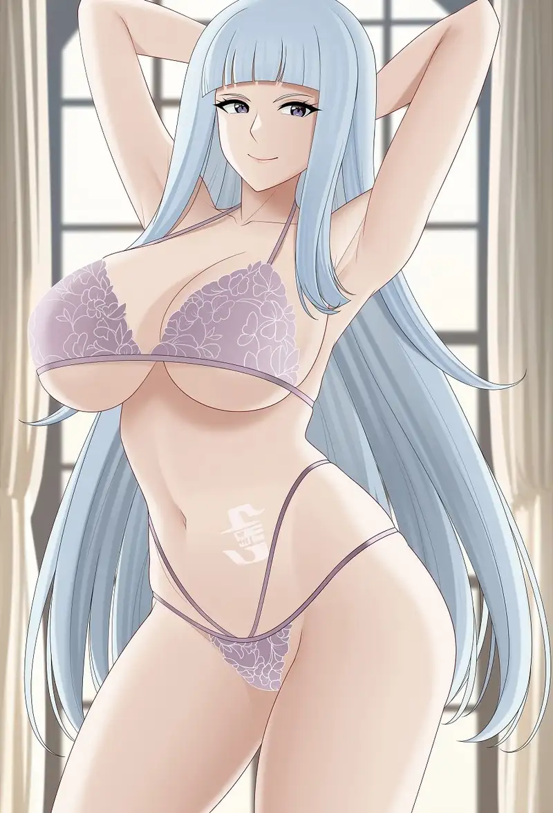 ảnh tuyệt phẩm sorano hentai chi tiết