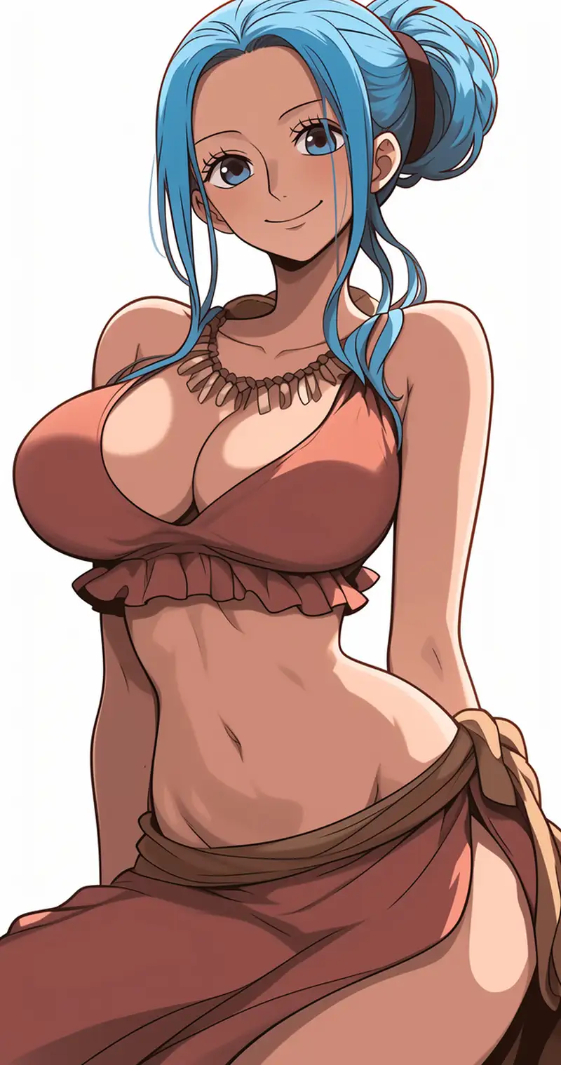 ảnh vivi hentai cập nhật hàng ngày full