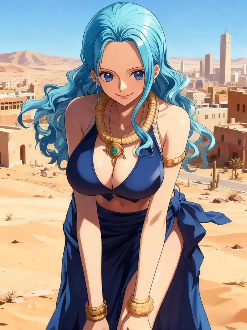 ảnh vivi hentai đẹp chất lượng cao full hd