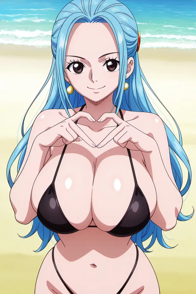 ảnh vivi hentai siêu đẹp chất lượng