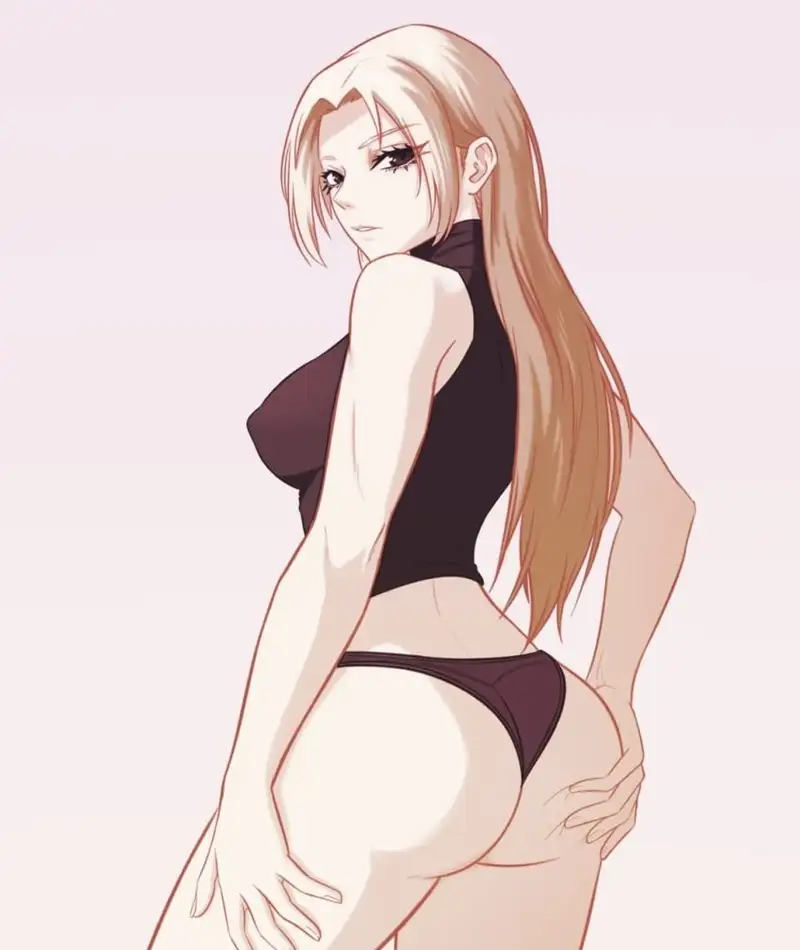 ảnh yuki tsukumo hentai 18+ body chi tiết