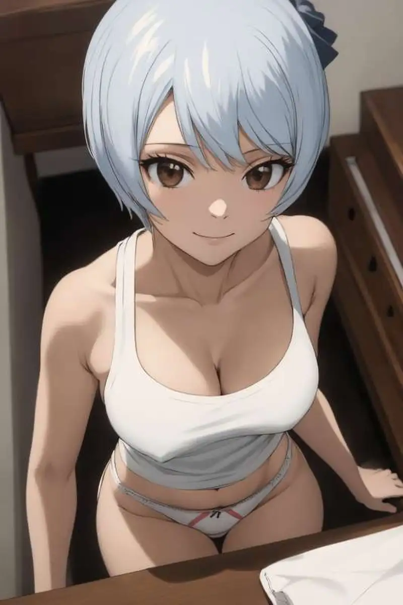 ảnh yukino hentai agria đẹp không che