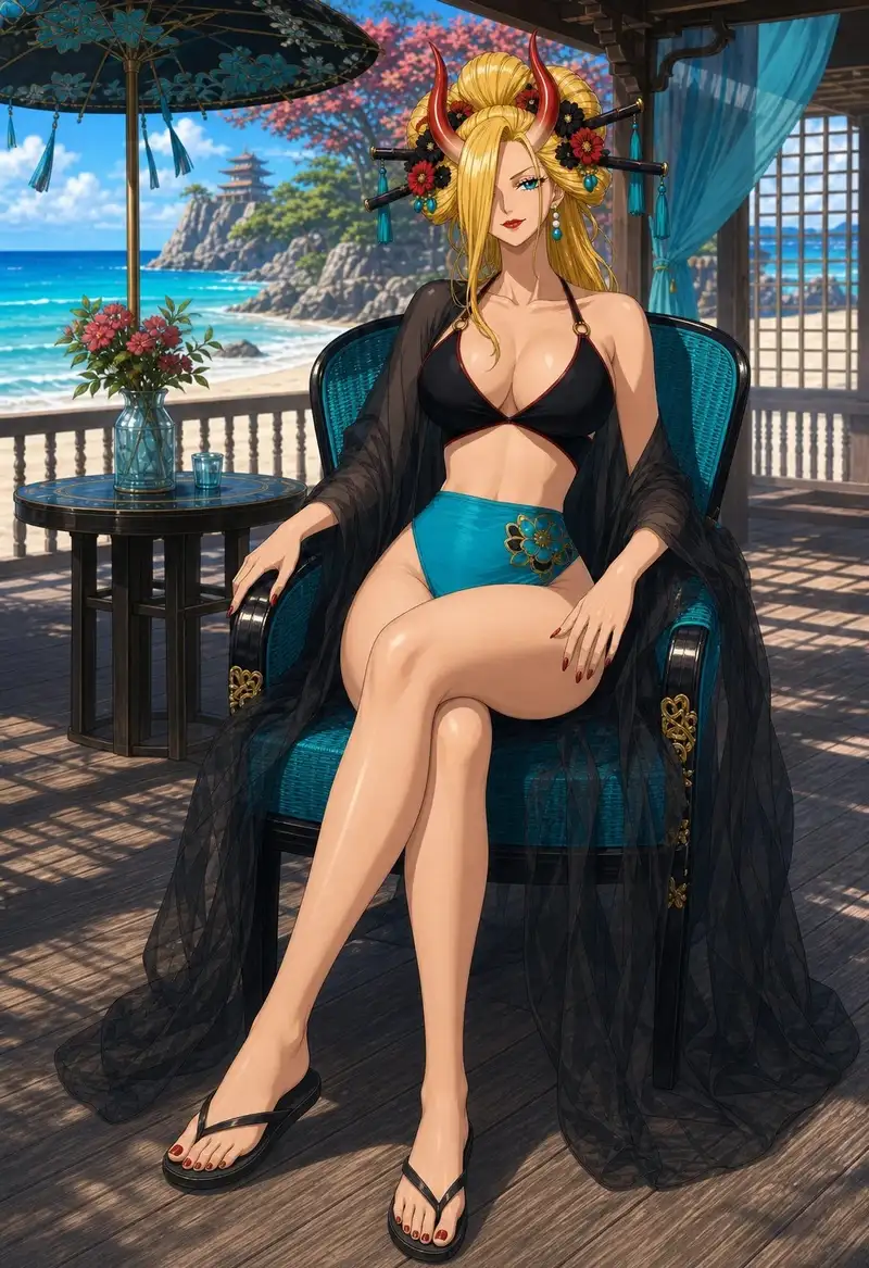 black maria ảnh hentai đẹp chân thực chi tiết