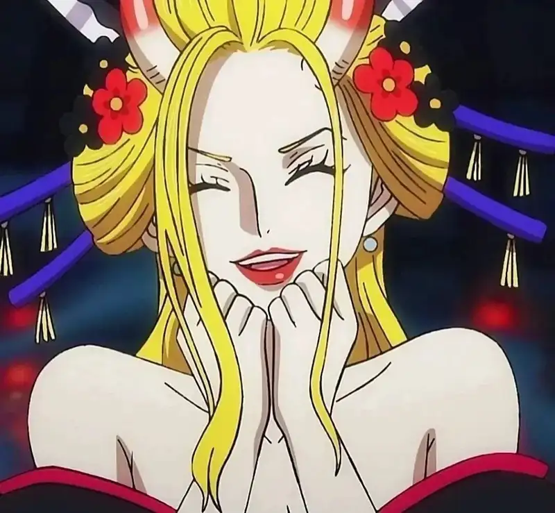 black maria ảnh hentai đẹp chân thực hấp dẫn