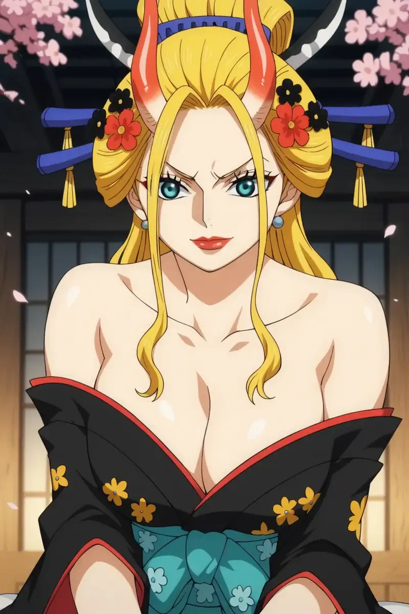 black maria ảnh hentai gợi cảm đẹp quyến rũ