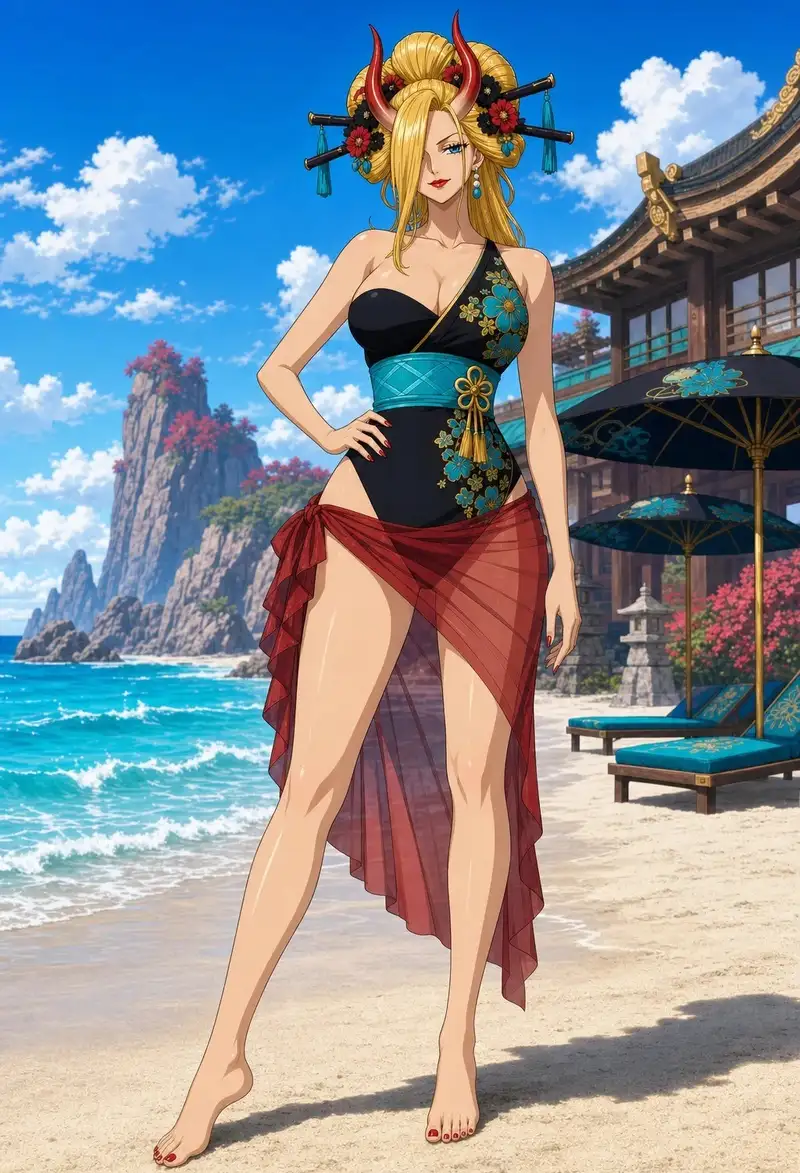 black maria hentai ảnh đẹp chân thực chi tiết