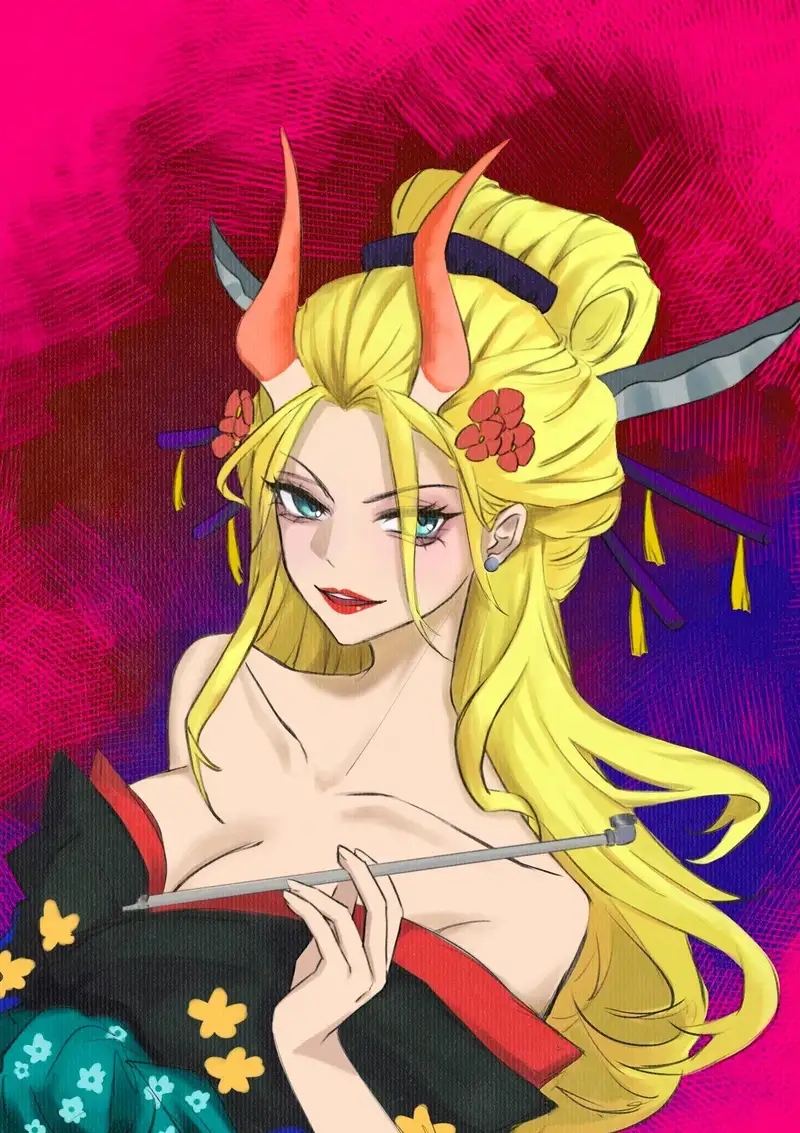 black maria hentai ảnh đẹp gợi cảm quyến rũ