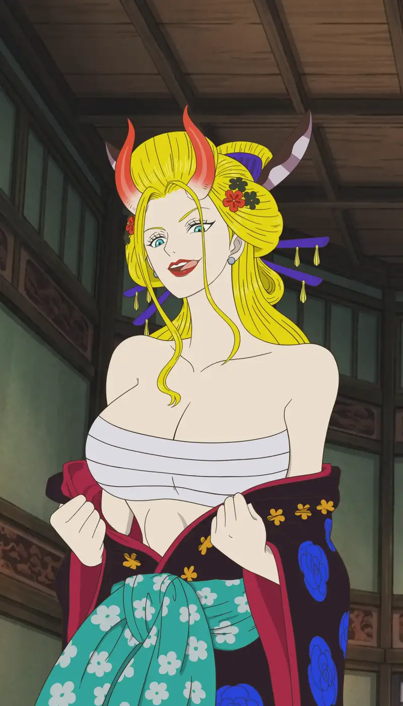black maria hentai ảnh đẹp quyến rũ gợi cảm