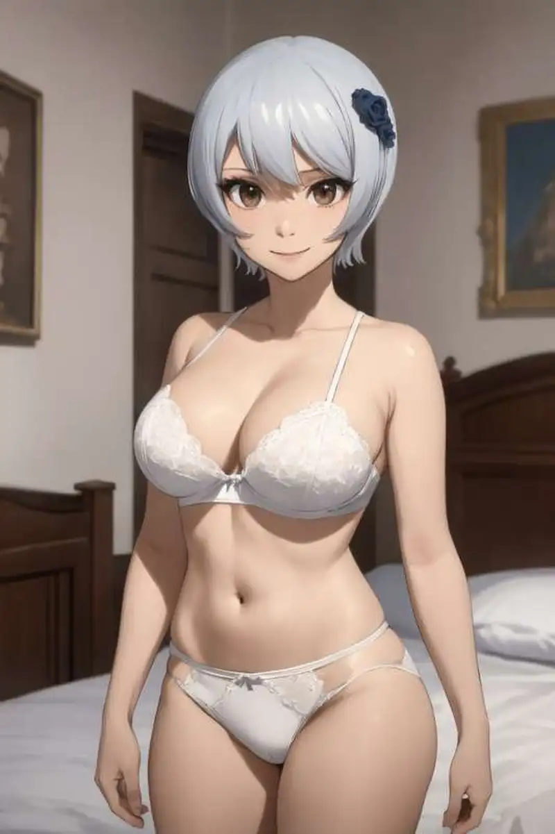 hentai agria yukino ảnh 18+ đầy đủ