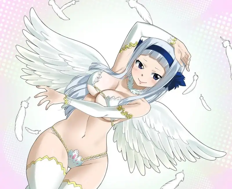 hentai quyến rũ sorano ảnh đẹp mắt