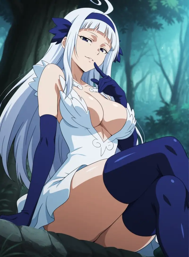 hentai trọn bộ sorano ảnh đặc biệt