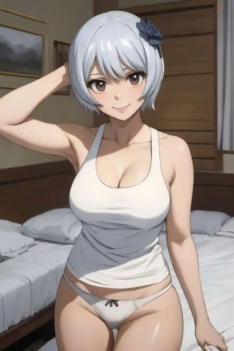 hentai yukino agria ảnh sexy full hd