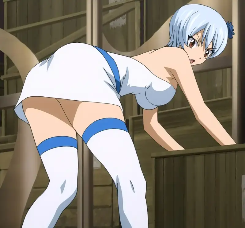 hentai yukino agria đẹp full hd 18+