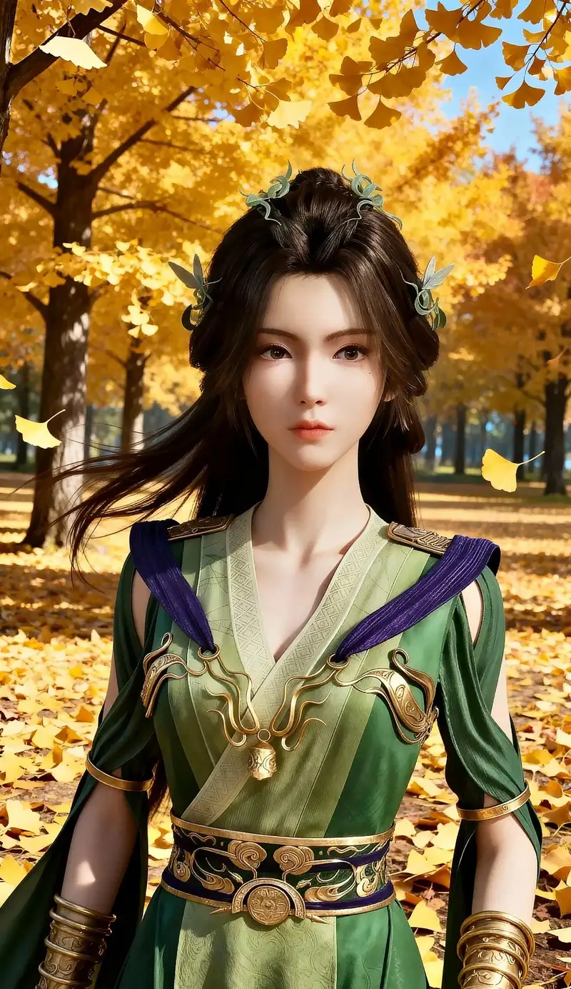 hình sex 3D Liễu Ngọc full