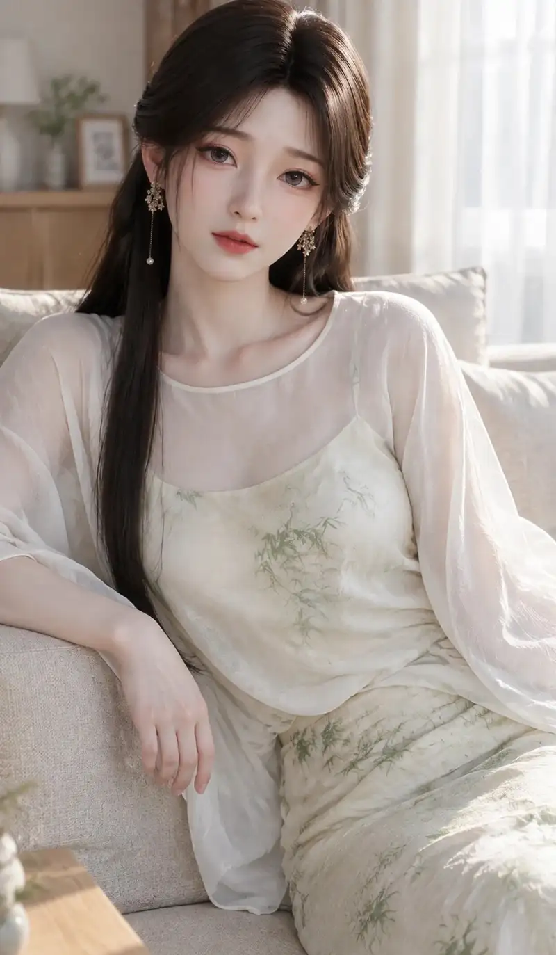 sex 3D Mai Ngưng ảnh full HD siêu đẹp nóng bỏng
