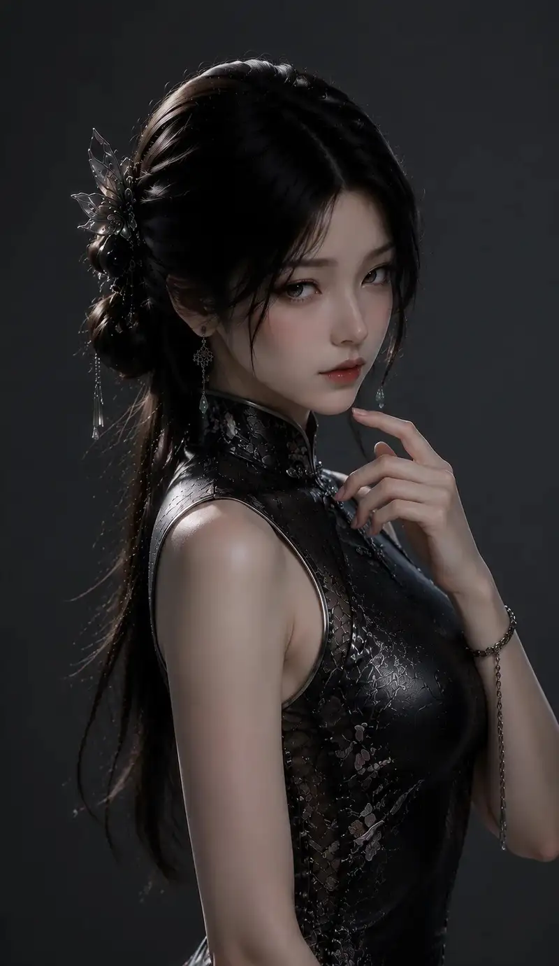sex Mai Ngưng 3D ảnh nóng bỏng siêu nét full HD